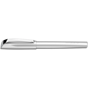 Pióro wieczne SCHNEIDER Ceod Shiny M kamiennoszary-487598