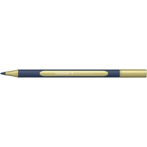 Długopis żelowy SCHNEIDER Paint-It 050, metaliczne 0,4 mm, złoty metalik-276978
