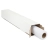 Papier do plotera SMART 297mm x 100m 80g. op. 4 rolki-276059