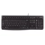 Klawiatura LOGITECH K120 USB przewodowa 920-002479
