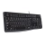 Klawiatura LOGITECH K120 USB przewodowa 920-002479-276243