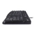 Klawiatura LOGITECH K120 USB przewodowa 920-002479-276244