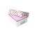 Papier komputerowy EMERSON 240 1+2 CN                 -276262