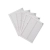 Akta osobowe KIEL-TECH A4 ABCDE kartonowe 350g. 1szt.-276295