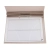 Akta osobowe KIEL-TECH A4 ABCDE kartonowe 350g OPAK.50-276297