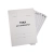 Akta osobowe KIEL-TECH A4 ABCD kartonowe 350g op50-322517
