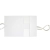 Teczka wiązana KIEL-TECH bezkwasowa A4 400g op.50-276401