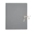 Teczka bezkwasowa 800 G 320X230X50 1-B000 Kiel -Tech-420735