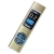 Grafity PENTEL AinStein 0,2mm HB -315507