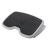 Podnóżek KENSINGTON SoleMate 56145-599997