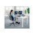 Podnóżek KENSINGTON SoleMate 56145-276537