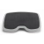 Podnóżek KENSINGTON SoleMate 56145-276538