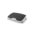 Podnóżek KENSINGTON SoleMate Plus 56146-599999