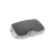 Podnóżek KENSINGTON SoleMate Plus 56146-276541
