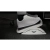 Podnóżek KENSINGTON SoleMate Plus 56146-276542