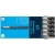 Foliopis SCHNEIDER niepermanentny Maxx 225 M, czarny-276547