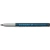 Foliopis SCHNEIDER niepermanentny Maxx 225 M, czarny-276548