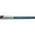 Foliopis SCHNEIDER niepermanentny Maxx 225 M, czarny