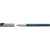 Foliopis SCHNEIDER niepermanentny Maxx 225 M, czarny-276550