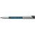 Foliopis SCHNEIDER niepermanentny Maxx 225 M, czarny-276551
