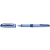 Długopis żelowy SCHNEIDER One Hybrid, blister, niebieski-276614
