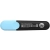Zakreślacz SCHNEIDER Job Pastel, 1-5mm, jasnoniebieski-276630