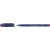 Długopis żelowy SCHNEIDER Topball 847, 0,5 mm, czerwone-276686