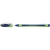 Cienkopis SCHNEIDER Xpress, 0,8mm, blister, niebieski-276737