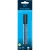Marker SCHNEIDER do tablic Maxx 290, okrągły, 2-3mm, blister, czarny