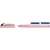 Pióro wieczne SCHNEIDER Glam + 2 naboje, blister, mix kolorów-276782