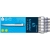 Długopis SCHNEIDER K3, Biosafe, M, niebieski-276790