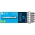 Długopis SCHNEIDER K3, Biosafe, M, czarny-276797