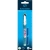 Pióro wieczne SCHNEIDER Inx Sportive + 2 naboje, blister