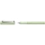 Pióro wieczne SCHNEIDER Base, M, zielone-276818