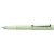 Pióro wieczne SCHNEIDER Base, M, zielone-276819