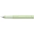 Pióro wieczne SCHNEIDER Base, M, zielone-276820