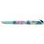 Pióro wieczne SCHNEIDER Inx Sportive Surfer M zielone-276848