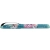 Pióro wieczne SCHNEIDER Inx Sportive Surfer M zielone-630705