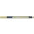 Długopis żelowy SCHNEIDER Paint-It 050, metaliczne 0,4 mm, złoty metalik-276974
