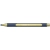 Długopis żelowy SCHNEIDER Paint-It 050, metaliczne 0,4 mm, złoty metalik-276977