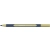 Długopis żelowy SCHNEIDER Paint-It 050, metaliczne 0,4 mm, złoty metalik-276978
