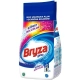 Proszek do prania BRYZA 1.5kg do koloru-428434