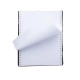 Papier Komputerowy C360-3   360312C0N0-454078