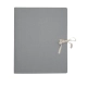 Teczka bezkwasowa 800 G 320X250X50 1-B0001 Kiel -Tech-420738