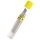 Grafity PENTEL 0,9mm HB-20268