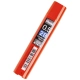 Grafity PENTEL AinStein 0,5mm 2B -265996