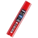 Grafity PENTEL AinStein 0,5mm HB -265995