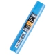 Grafity PENTEL AinStein 0,7mm HB -265997