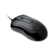 Mysz KENSINGTON - Mouse in a BOX K72356EU-580960