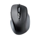 Mysz KENSINGTON bezprzewodowa Pro Fit czarna K72405EU-580949